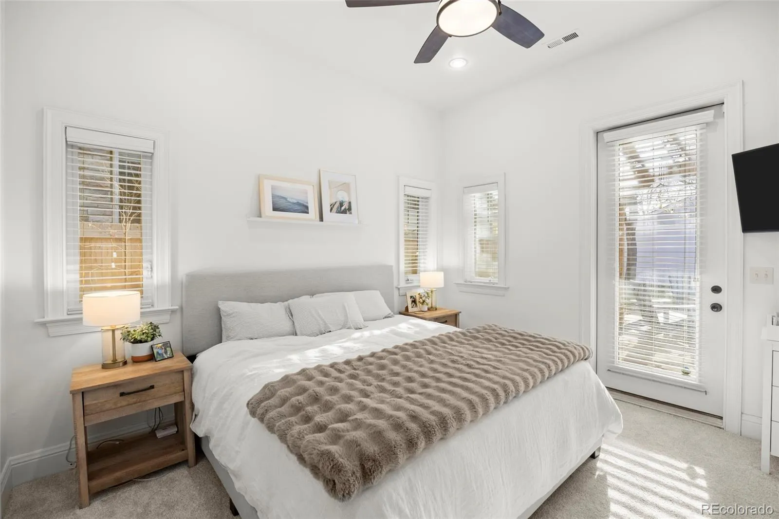 04062026153751 1600 17