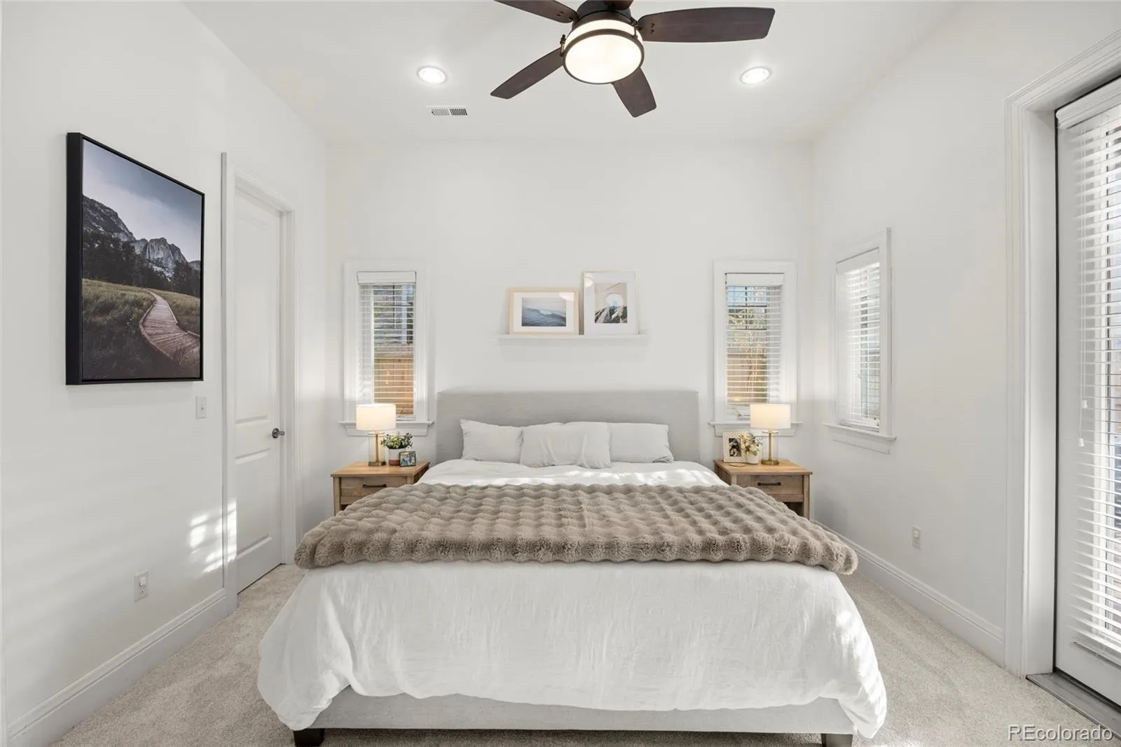 04062026153751 1600 18