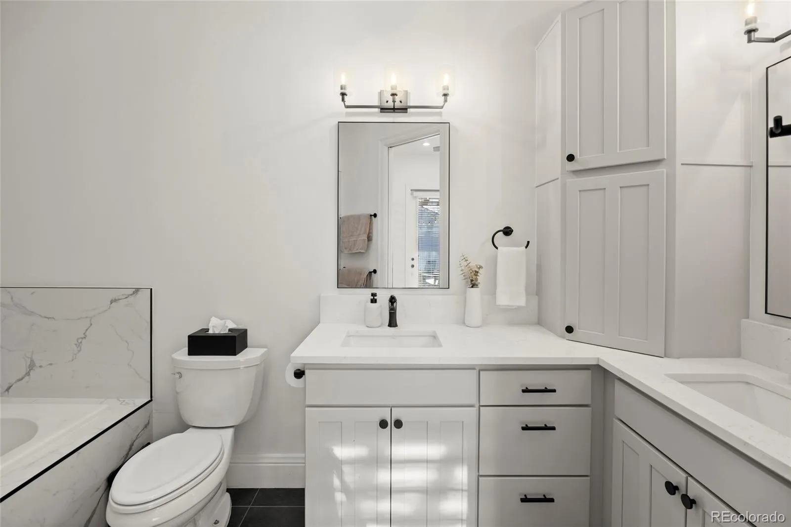 04062026153751 1600 20