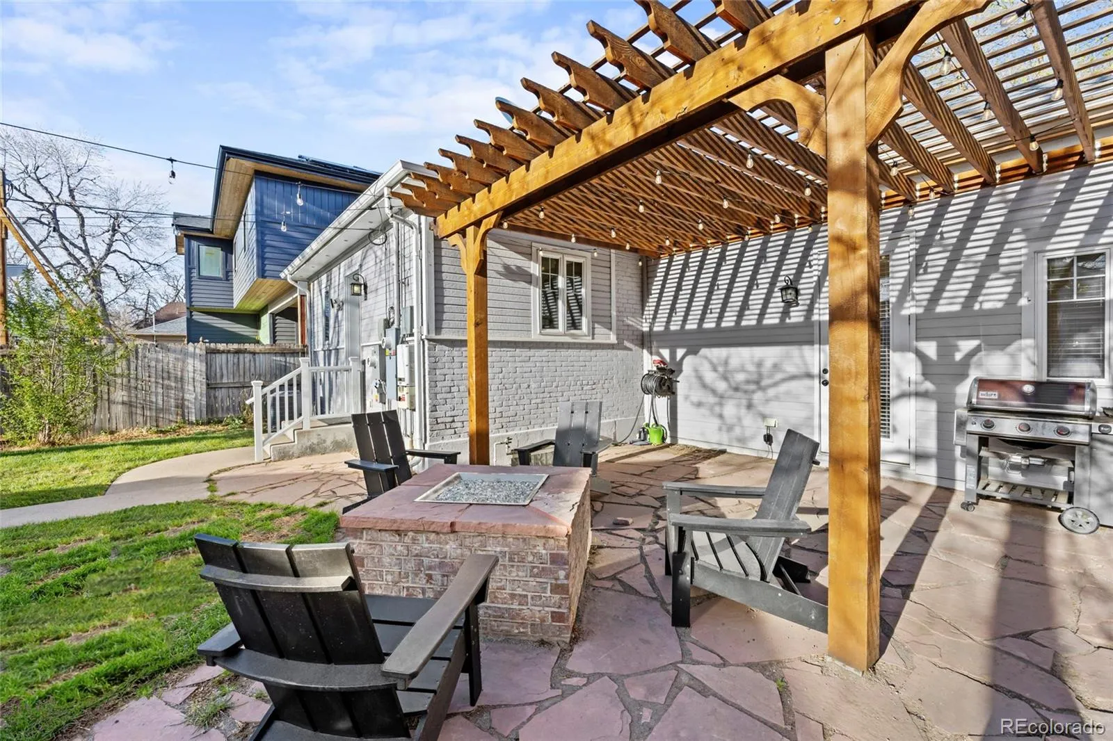 04062026153751 1600 26