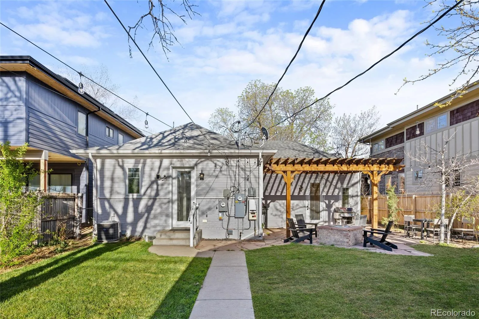 04062026153751 1600 27