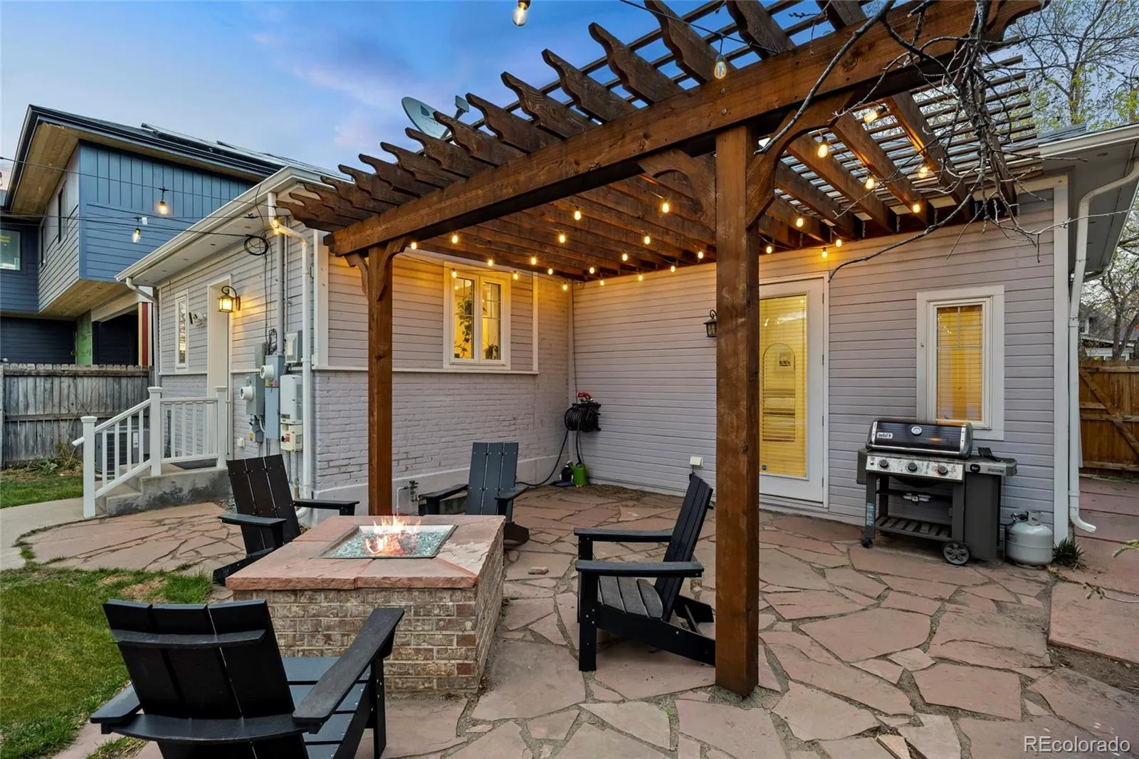 04062026153751 1600 28