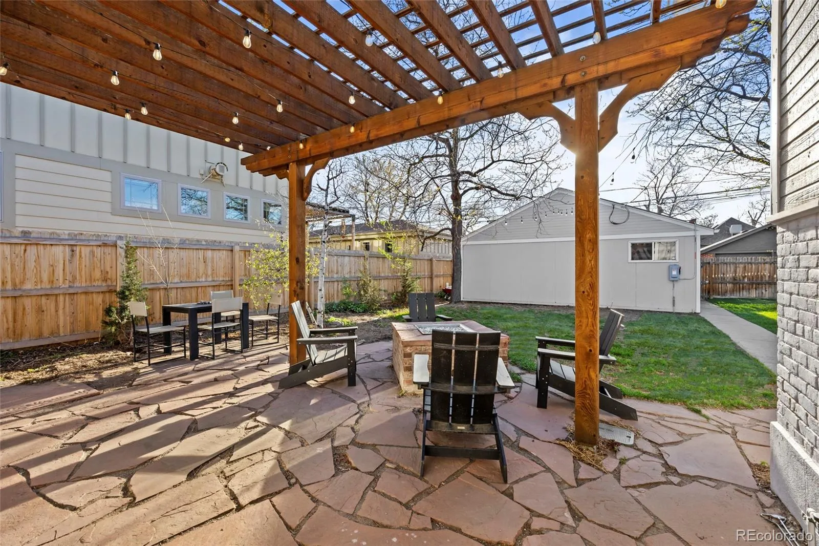 04062026153751 1600 29