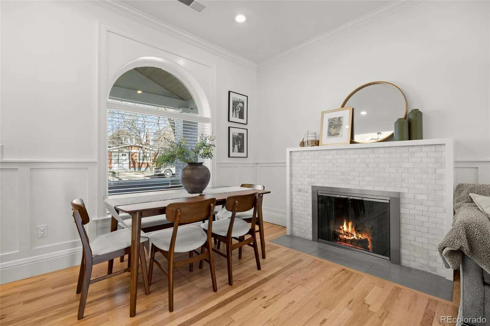 04062026153751 1600 3