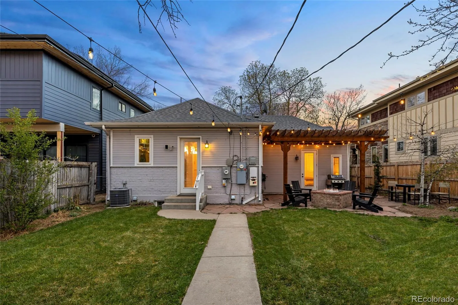 04062026153751 1600 30