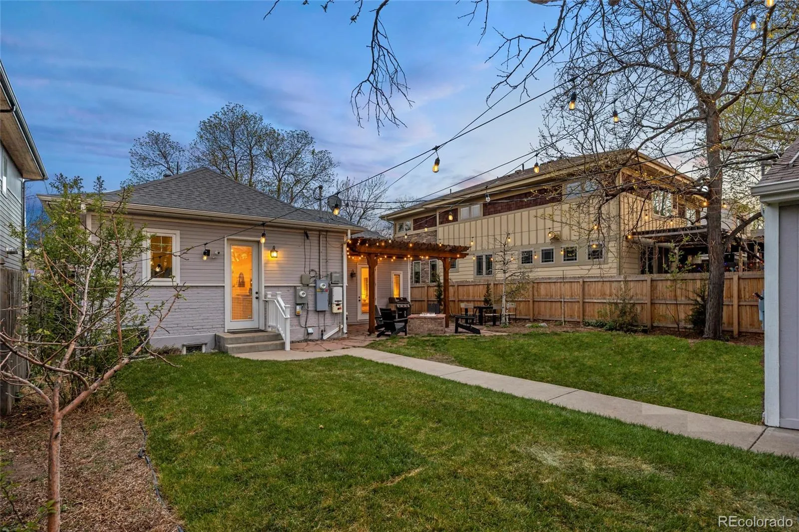 04062026153751 1600 31