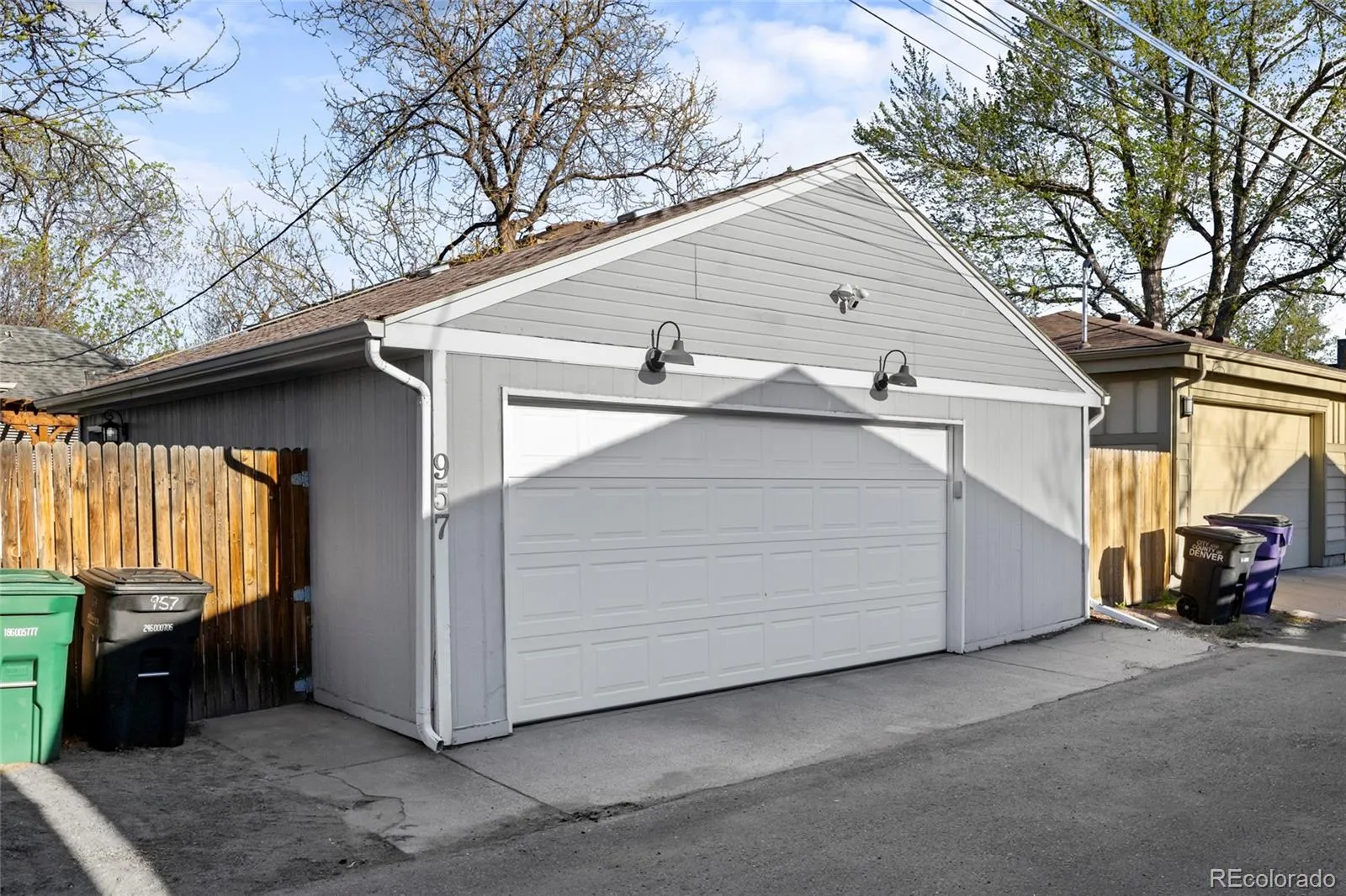 04062026153751 1600 34