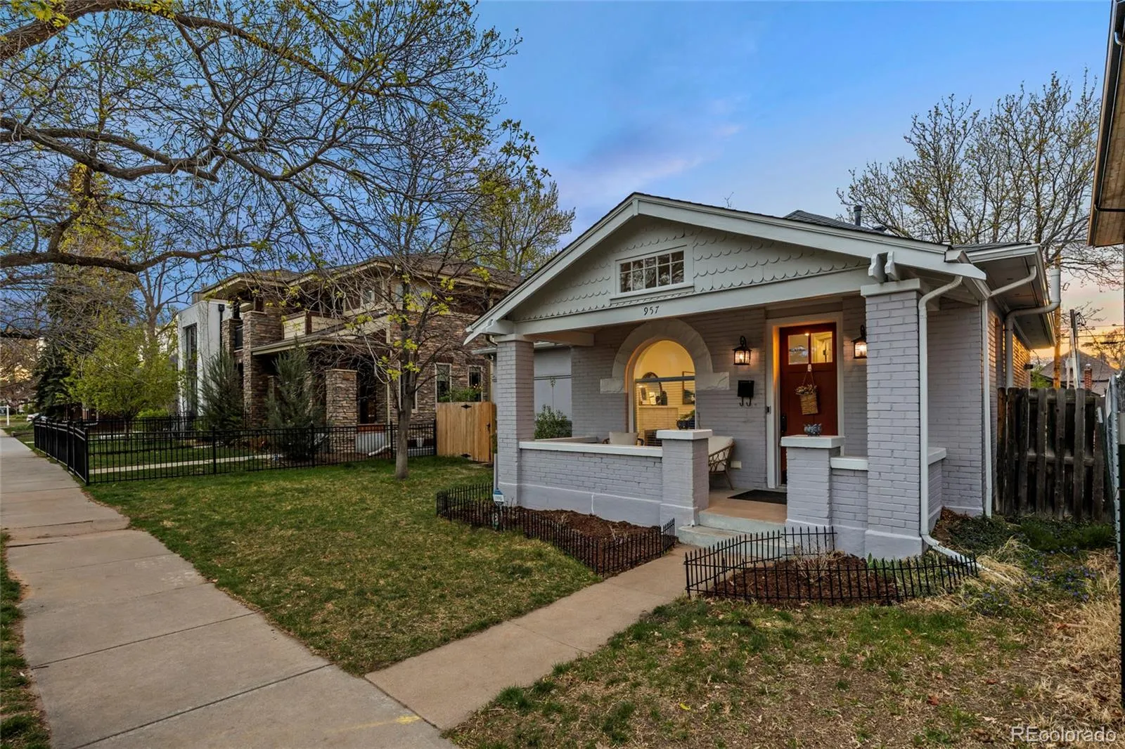 04062026153751 1600 35