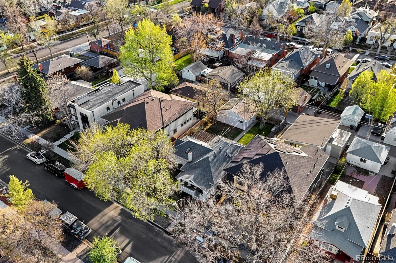 04062026153751 1600 37