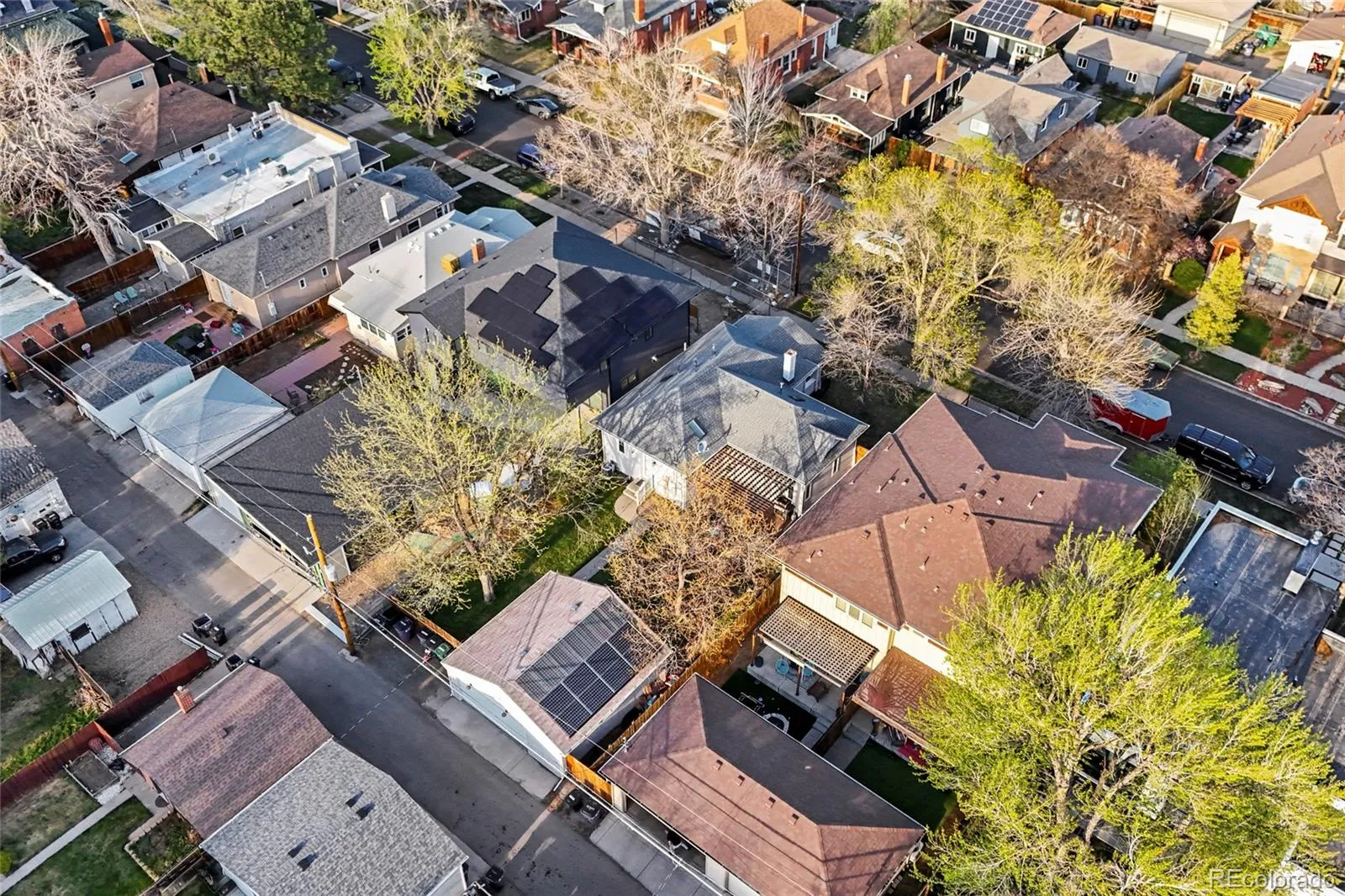 04062026153751 1600 38