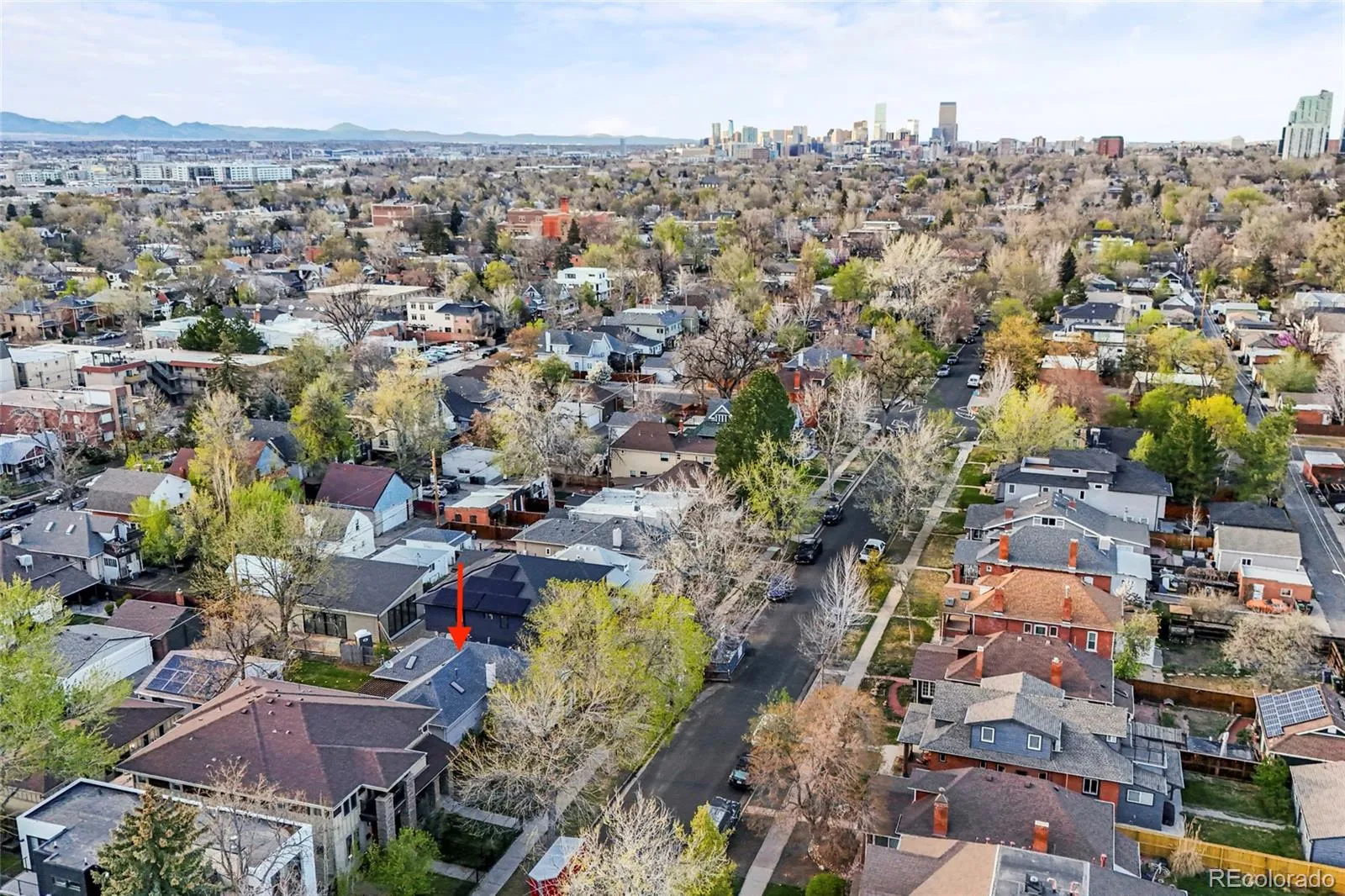 04062026153751 1600 39