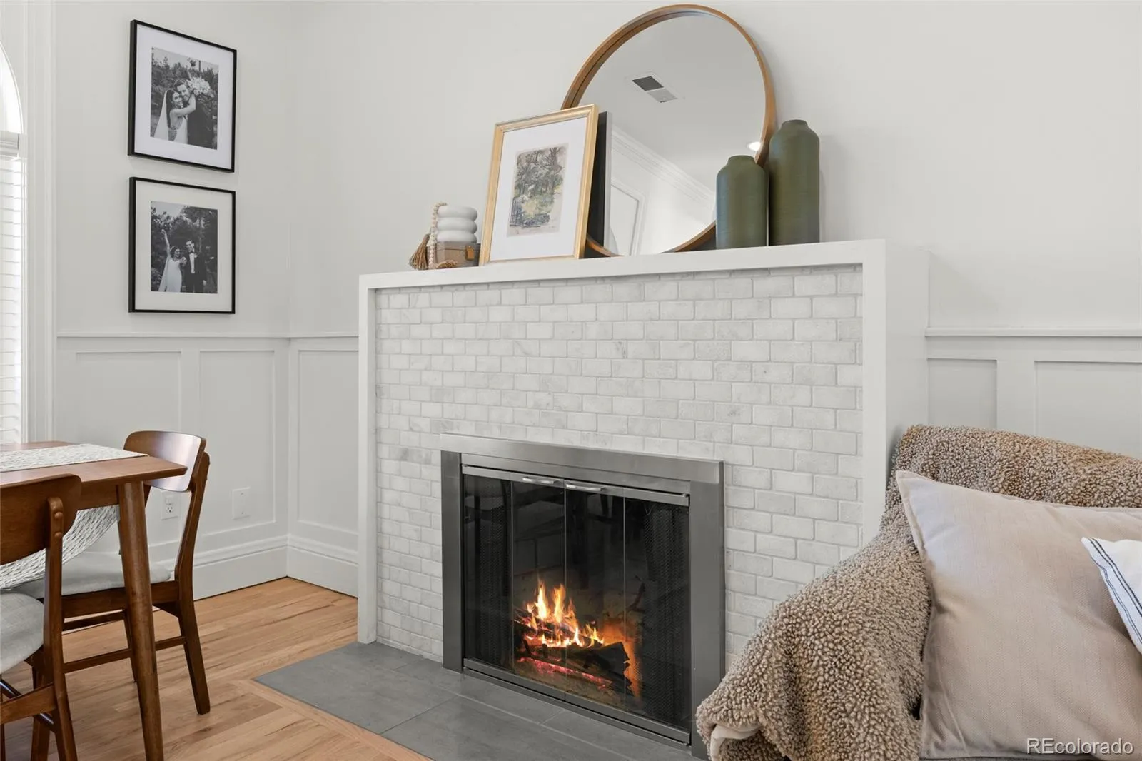 04062026153751 1600 4