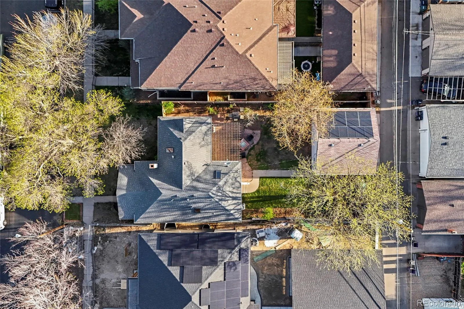 04062026153751 1600 41