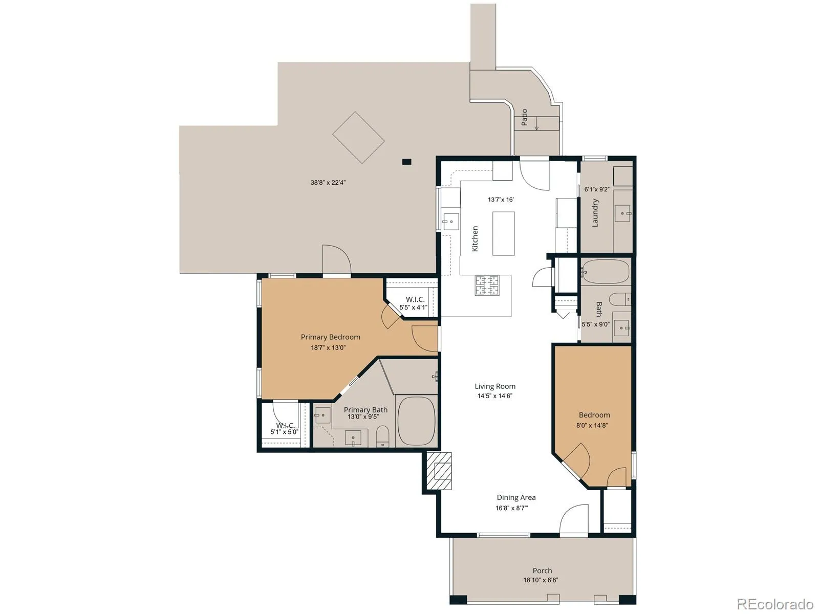 04062026153751 1600 42