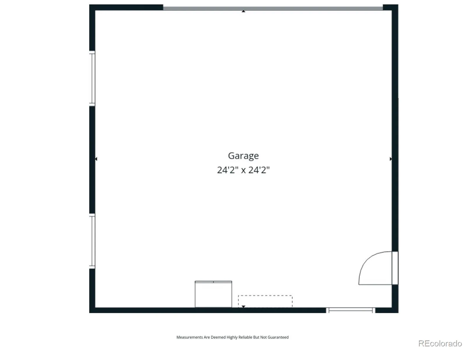 04062026153751 1600 43