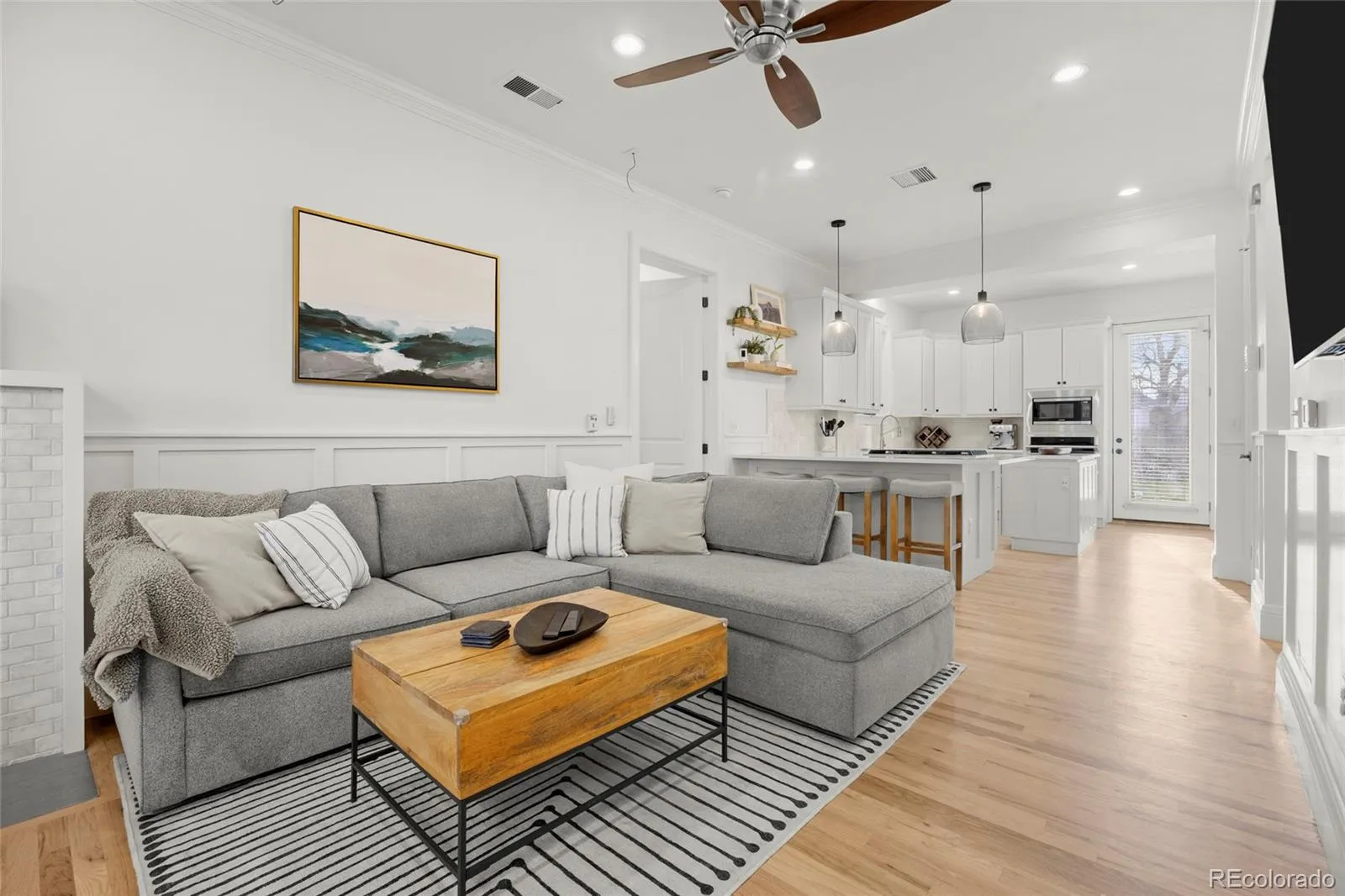 04062026153751 1600 5