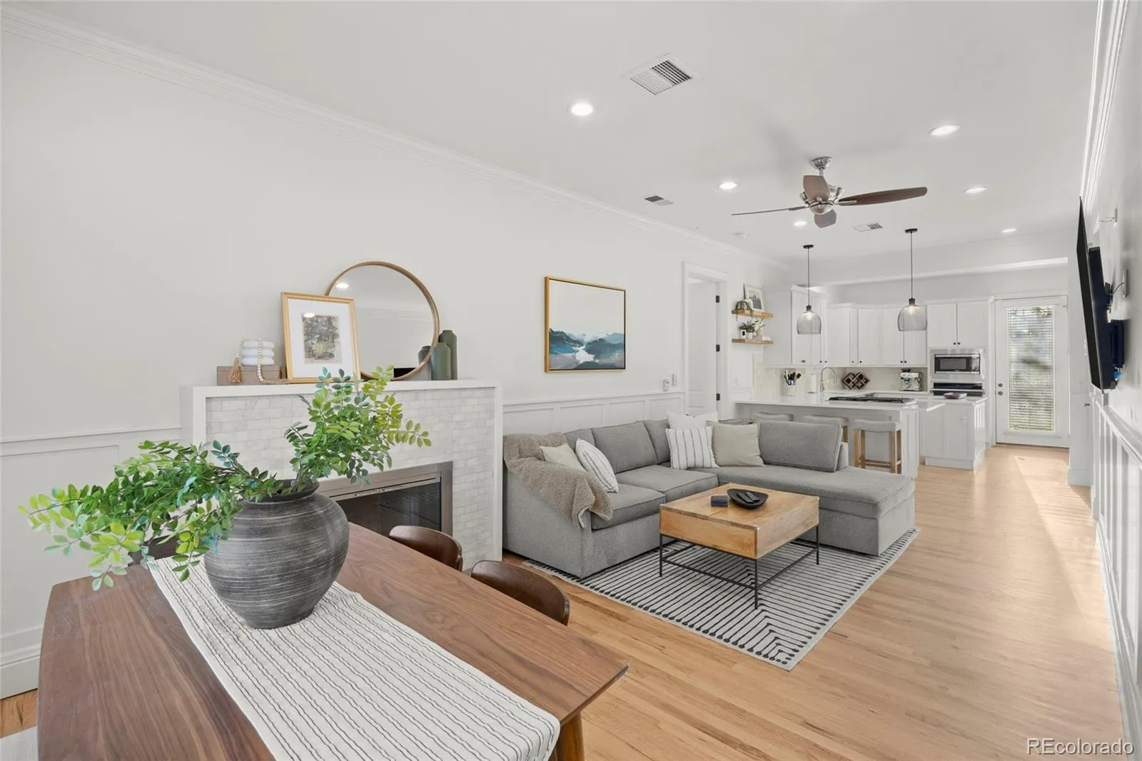 04062026153751 1600 7