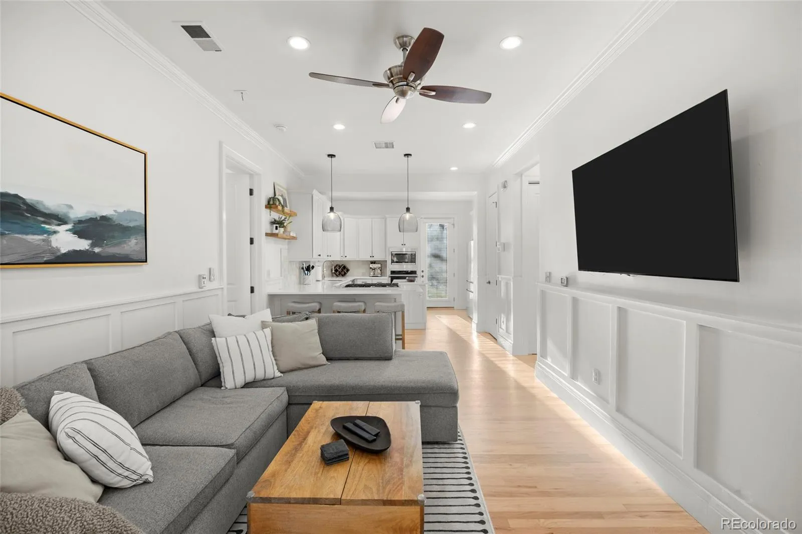 04062026153751 1600 8