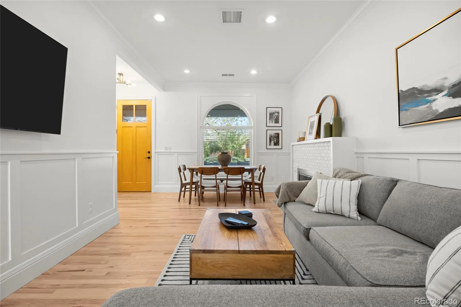 04062026153751 1600 9