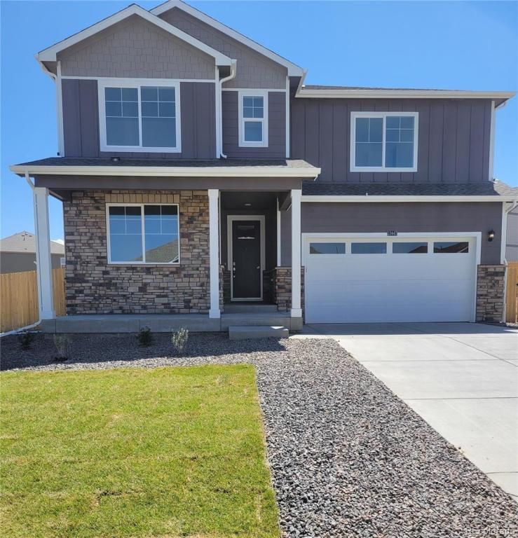 MLS #REC3844680 image #0