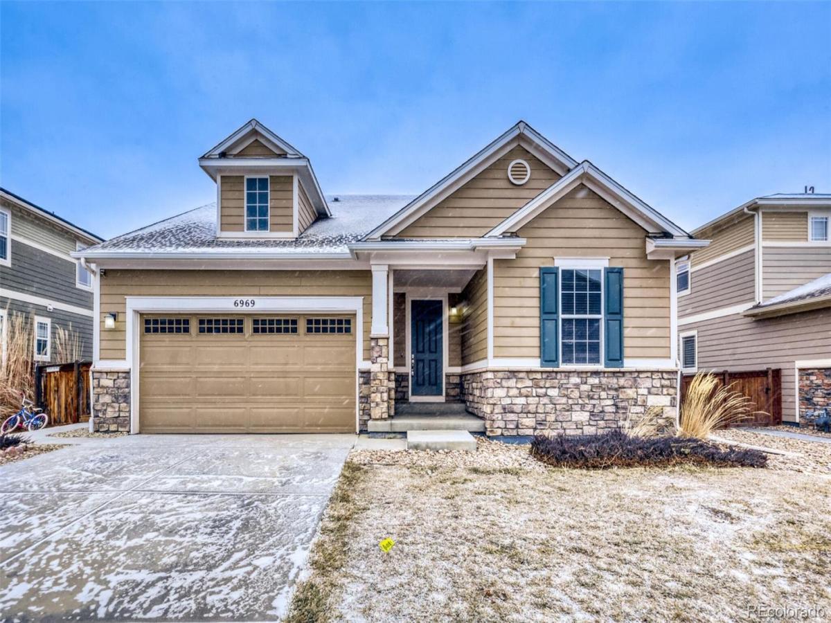 MLS #REC3844956 image #0