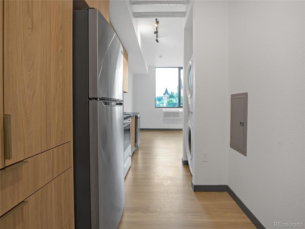 MLS #REC3845453 image #0