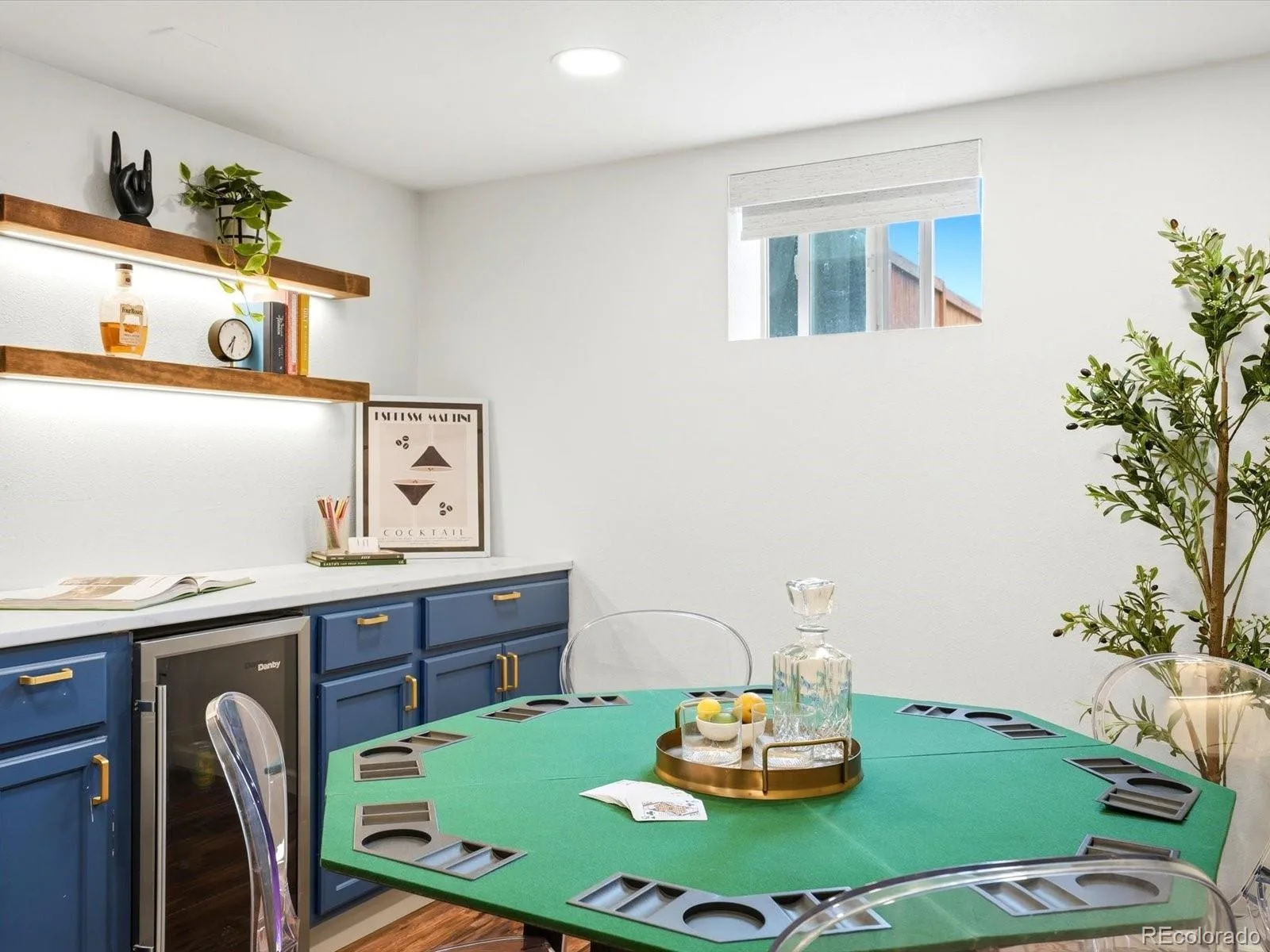 06242026004302 1600 28
