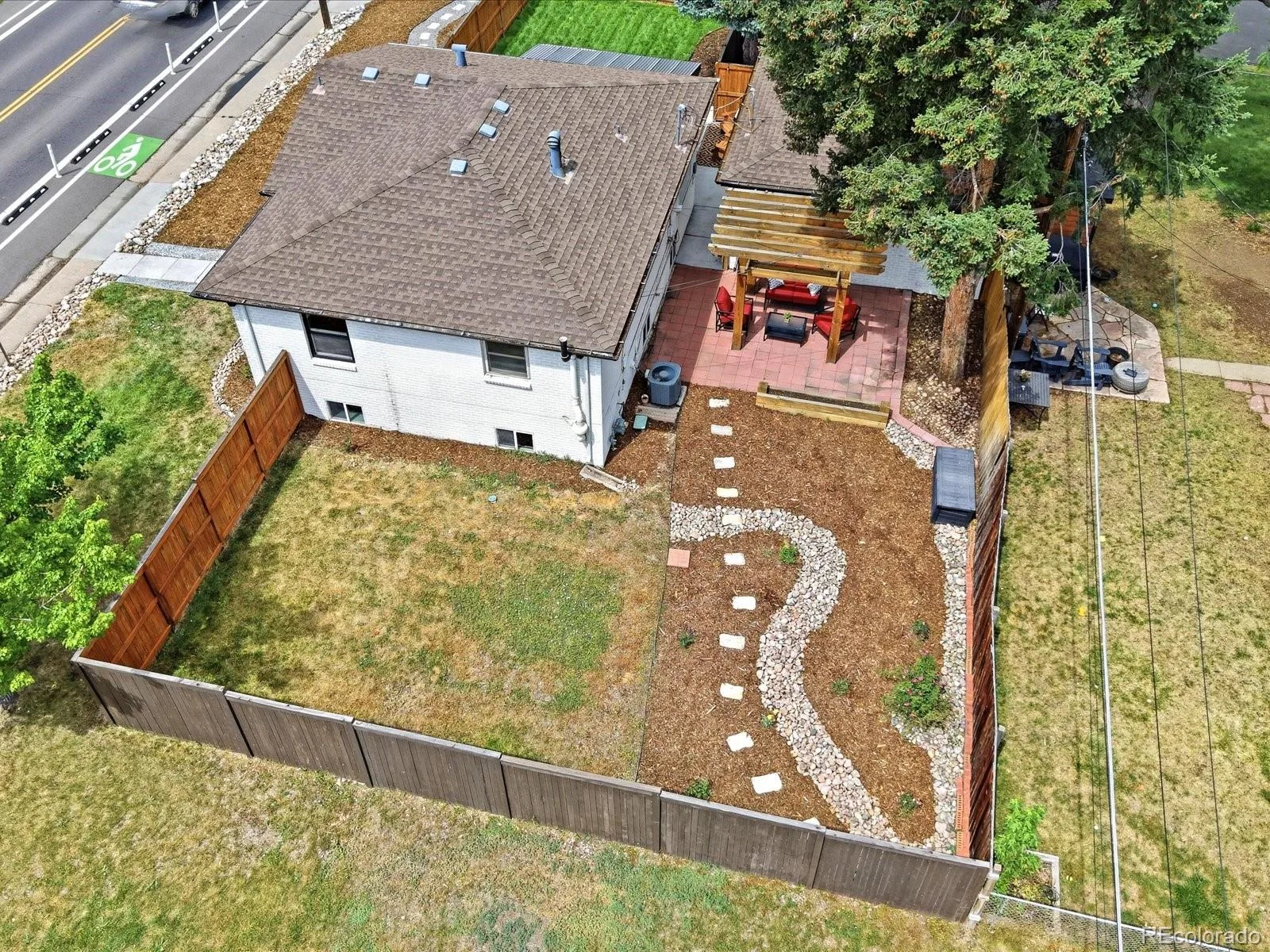 06242026004302 1600 47