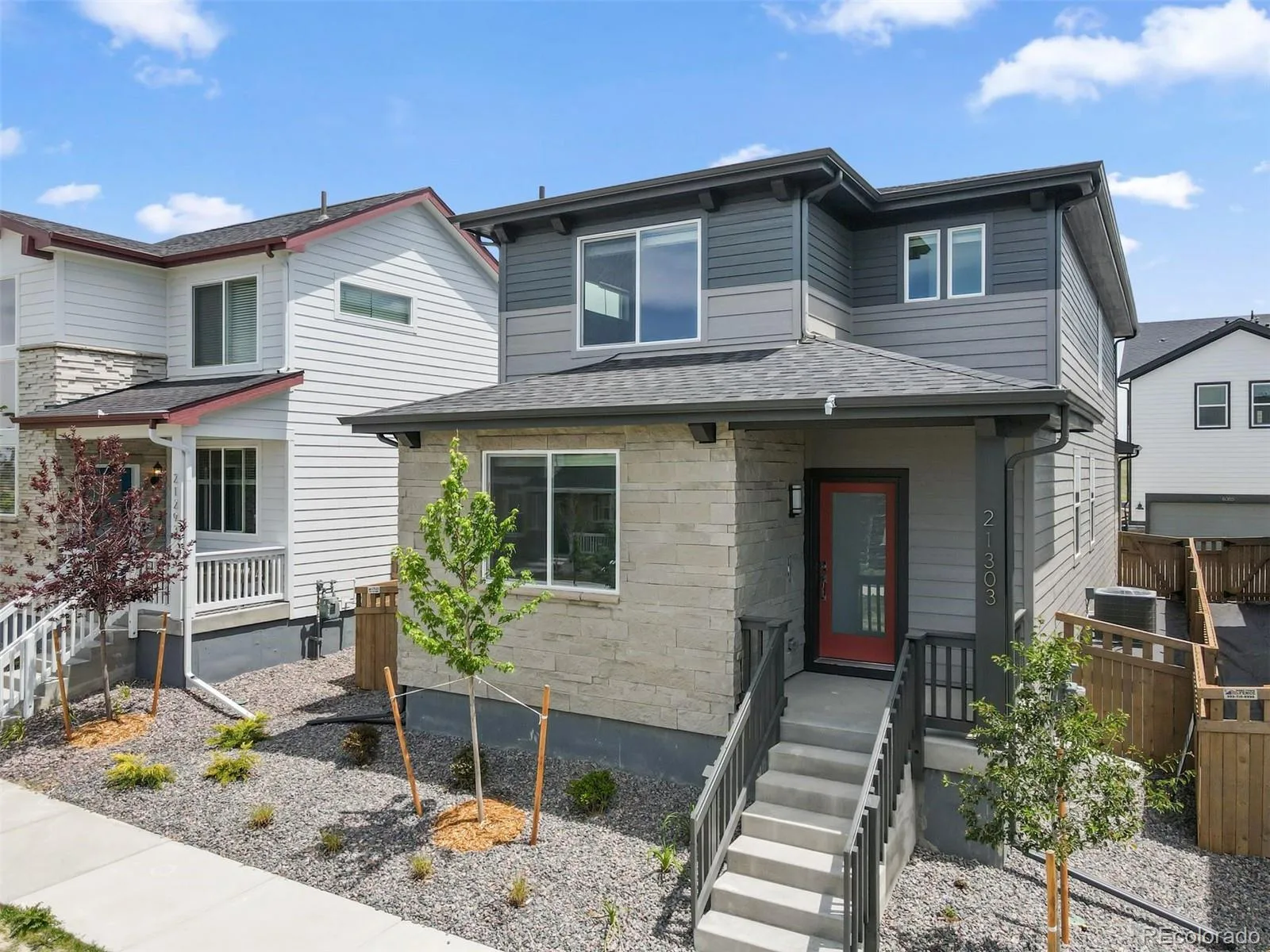 21303 E 63rd Drive Aurora CO 80019 | MLS #REC3846110 06292026184453 1600 1