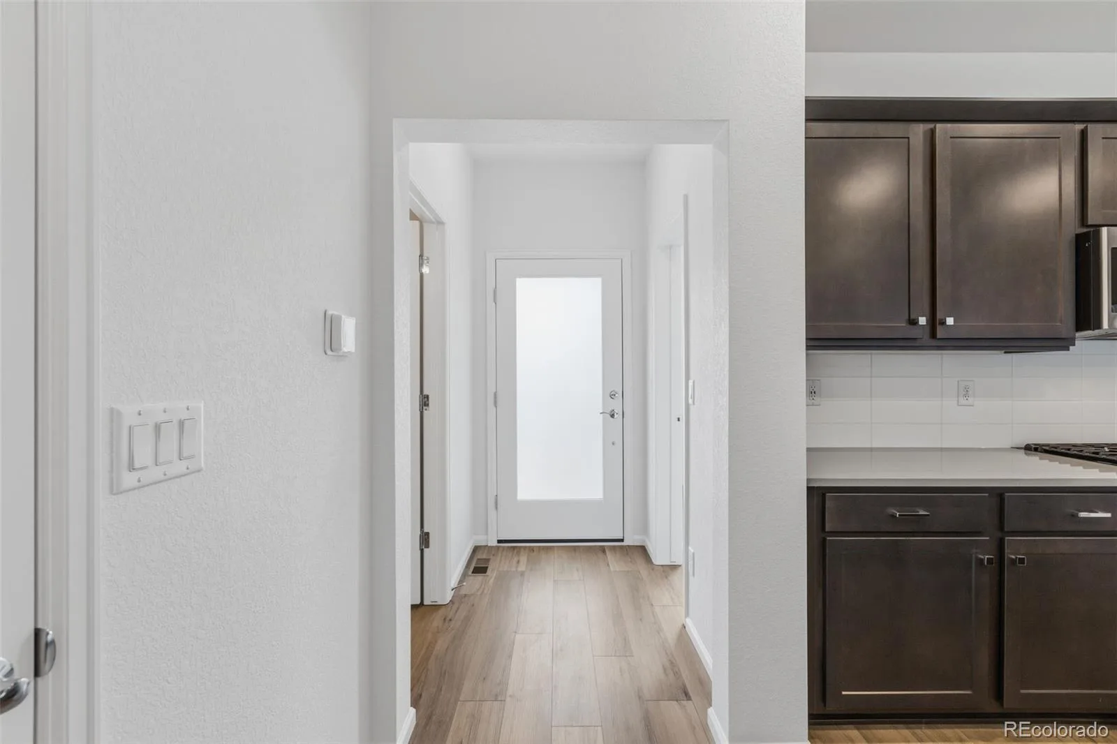 21303 E 63rd Drive Aurora CO 80019 | MLS #REC3846110 06292026184453 1600 11
