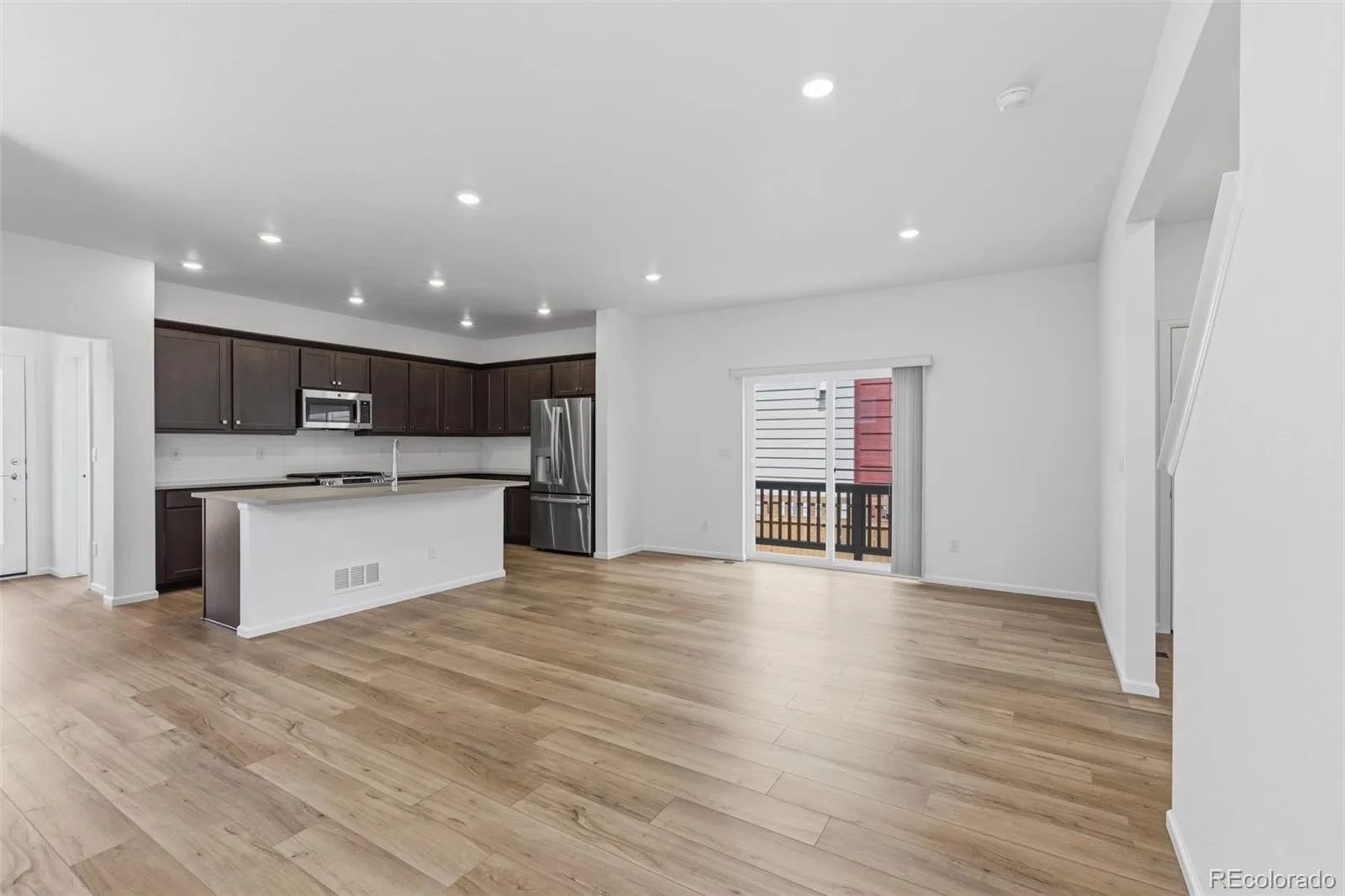 21303 E 63rd Drive Aurora CO 80019 | MLS #REC3846110 06292026184453 1600 12