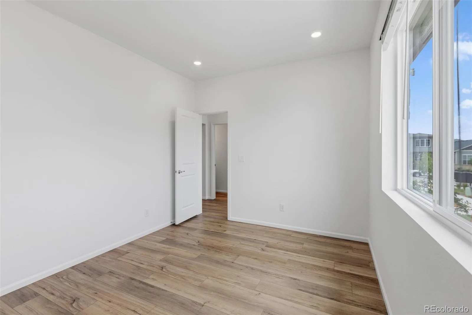21303 E 63rd Drive Aurora CO 80019 | MLS #REC3846110 06292026184453 1600 15