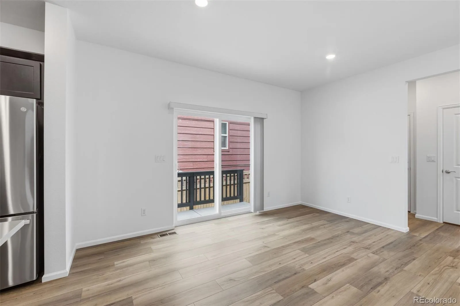 21303 E 63rd Drive Aurora CO 80019 | MLS #REC3846110 06292026184453 1600 17