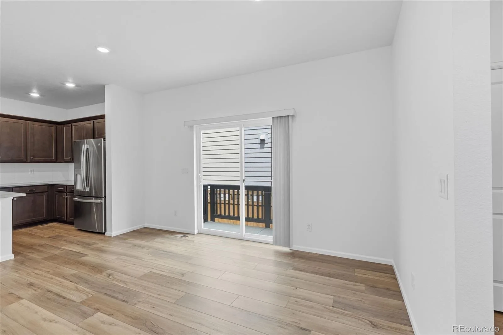 21303 E 63rd Drive Aurora CO 80019 | MLS #REC3846110 06292026184453 1600 18