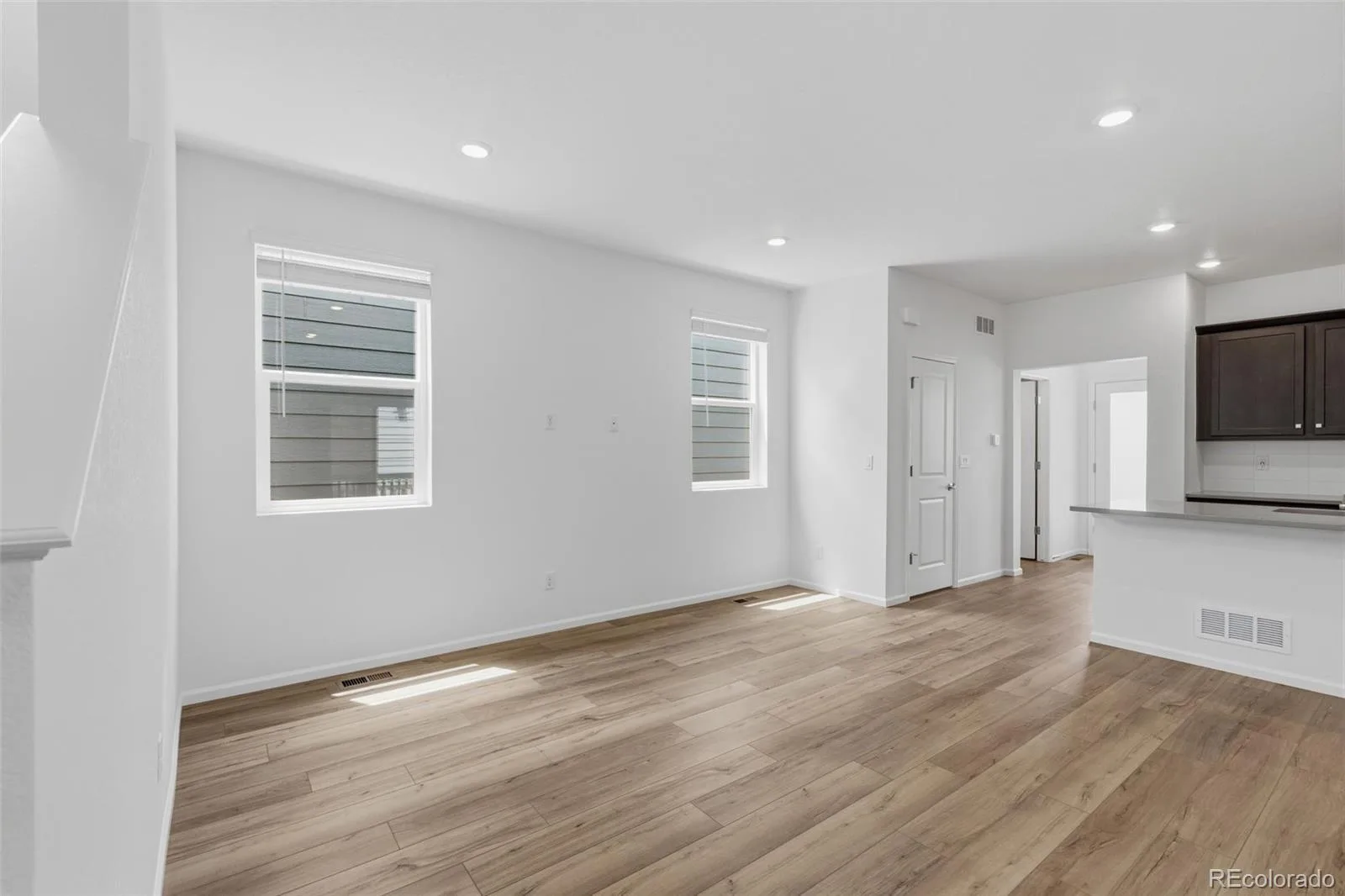21303 E 63rd Drive Aurora CO 80019 | MLS #REC3846110 06292026184453 1600 21
