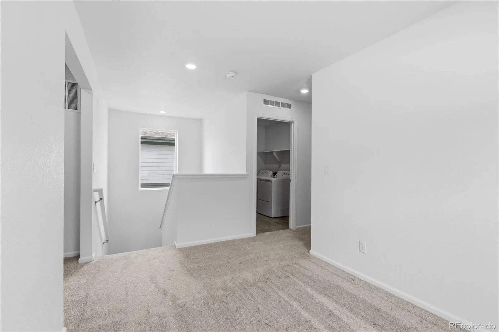 21303 E 63rd Drive Aurora CO 80019 | MLS #REC3846110 06292026184453 1600 26