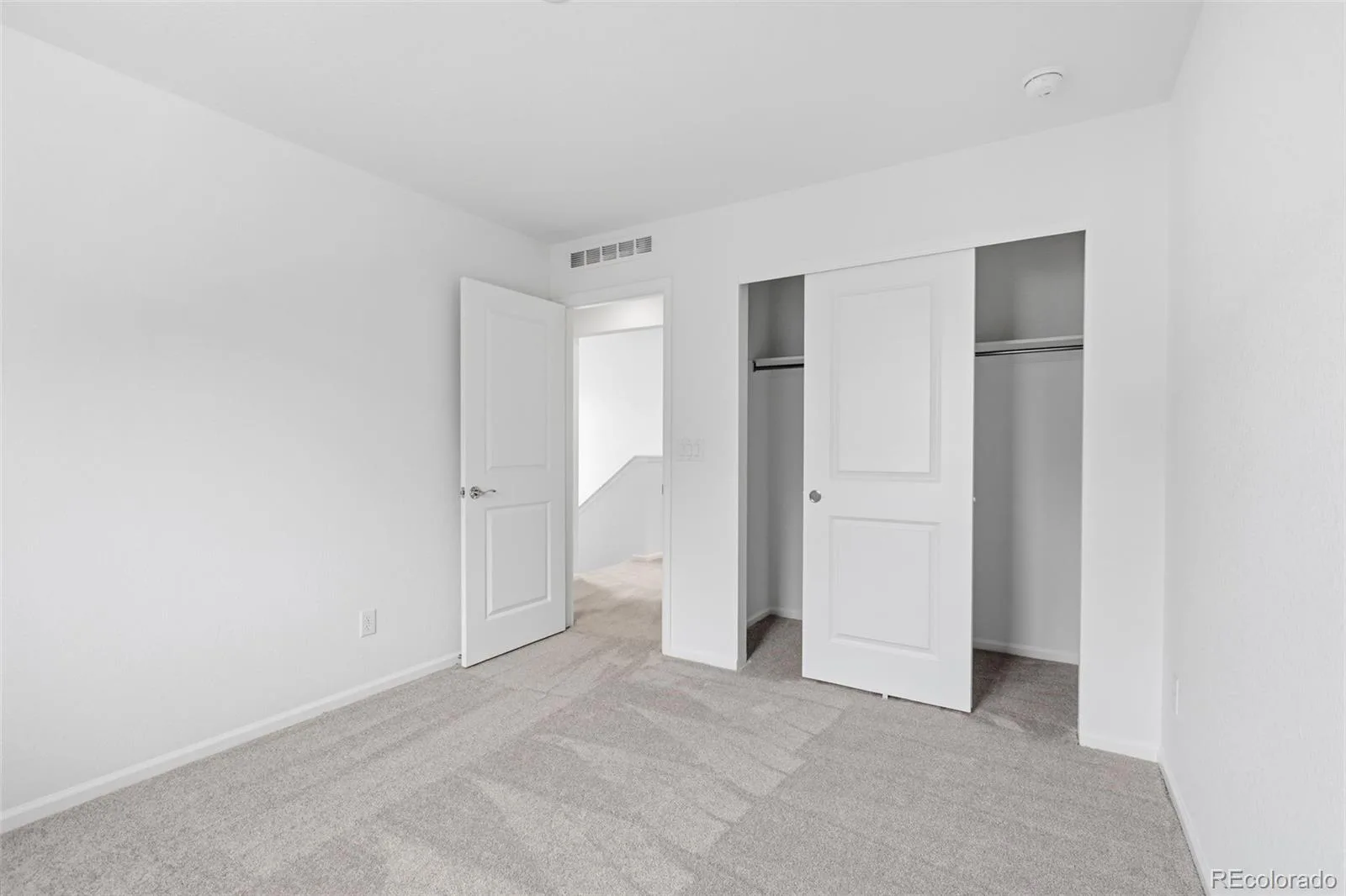 21303 E 63rd Drive Aurora CO 80019 | MLS #REC3846110 06292026184453 1600 30