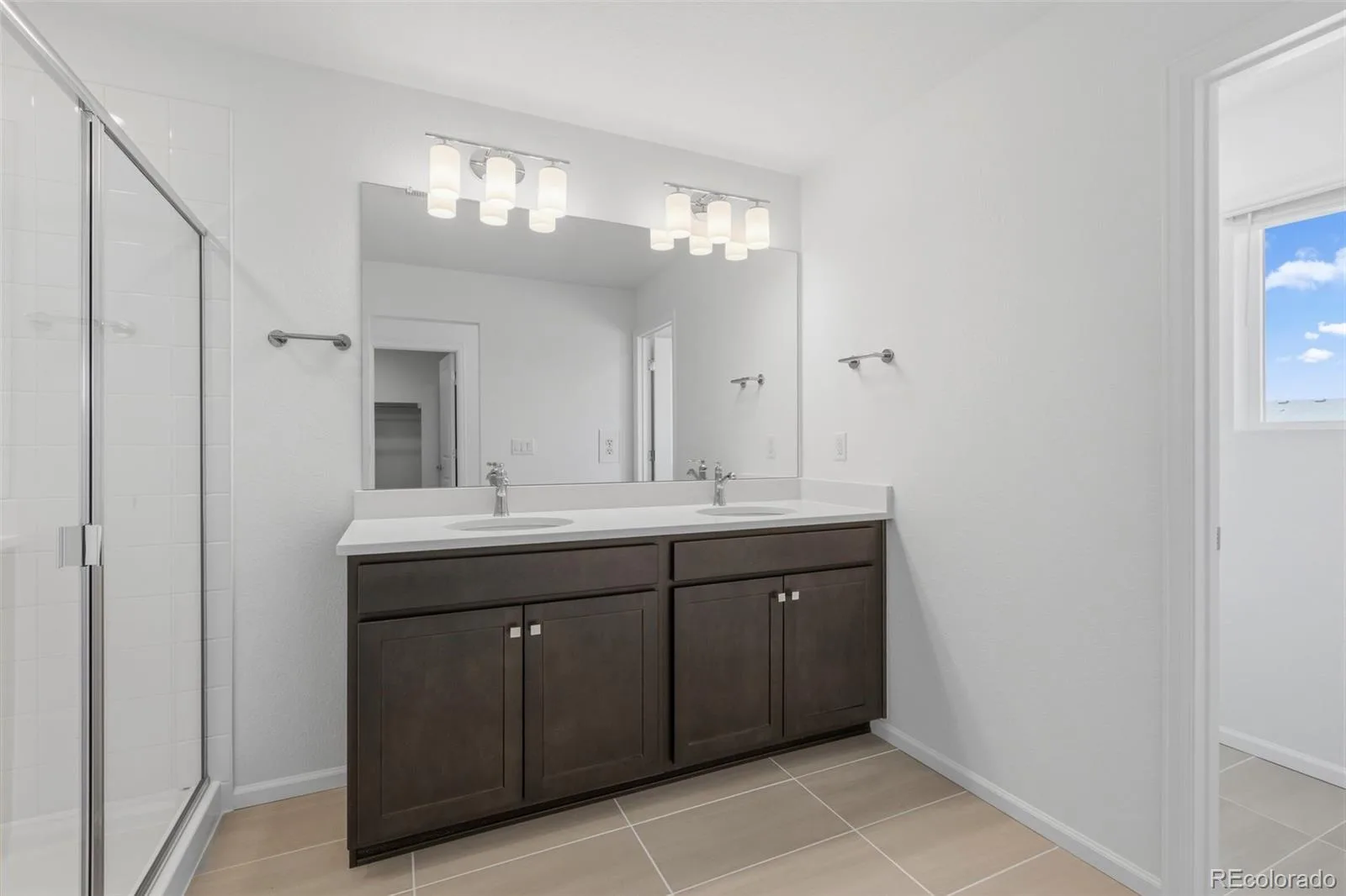 21303 E 63rd Drive Aurora CO 80019 | MLS #REC3846110 06292026184453 1600 37