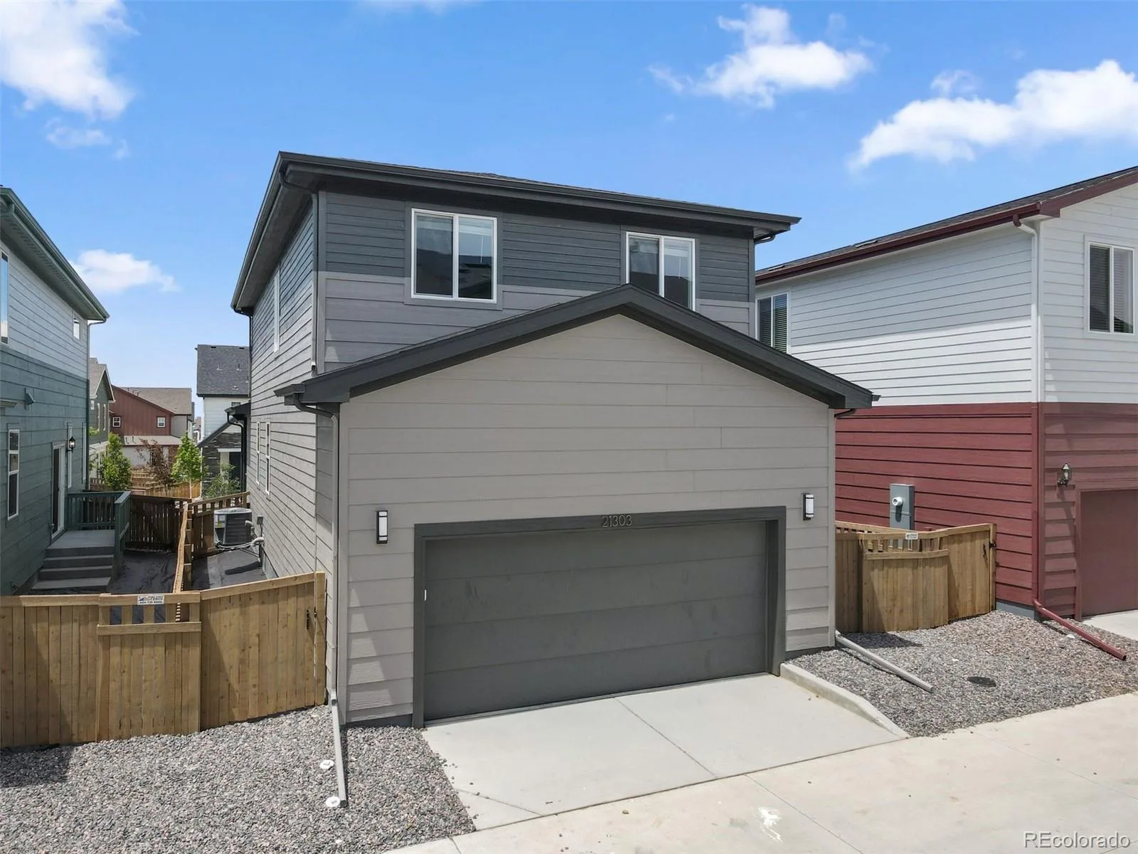 21303 E 63rd Drive Aurora CO 80019 | MLS #REC3846110 06292026184453 1600 5