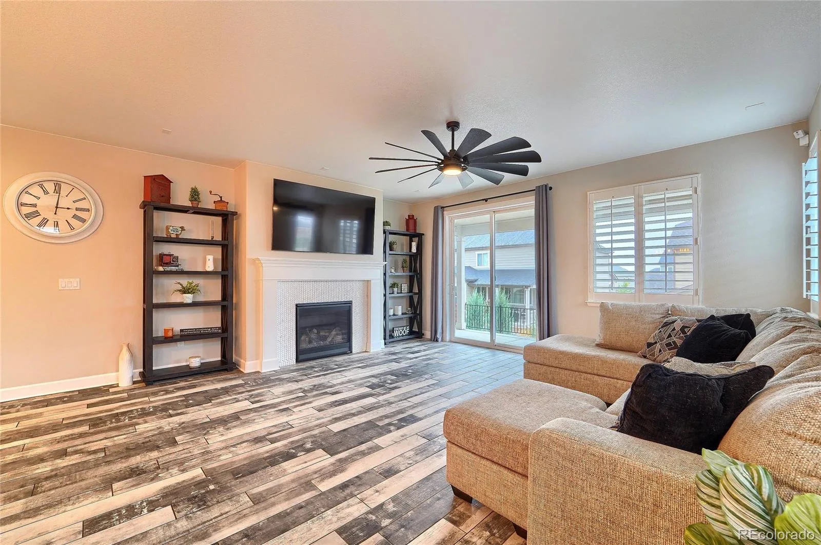 12608 Eagle River Road Firestone CO 80504 | MLS #REC3846666 08112026191244 1600 1