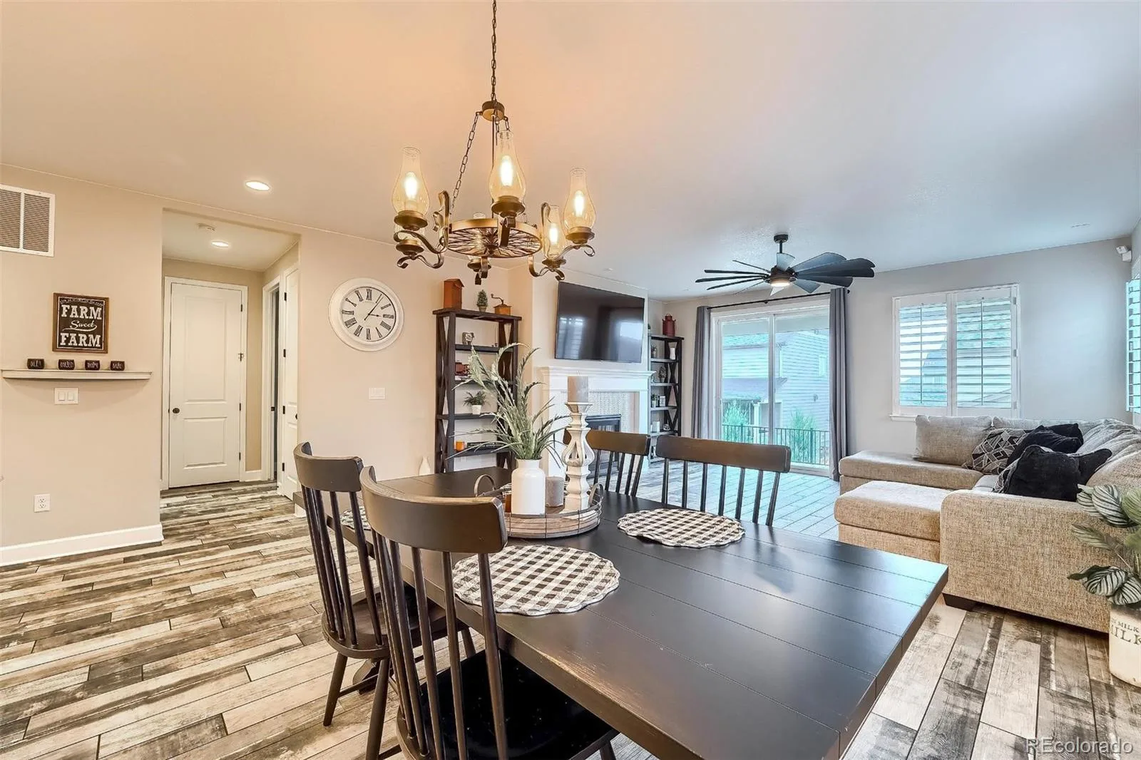 12608 Eagle River Road Firestone CO 80504 | MLS #REC3846666 08112026191244 1600 10