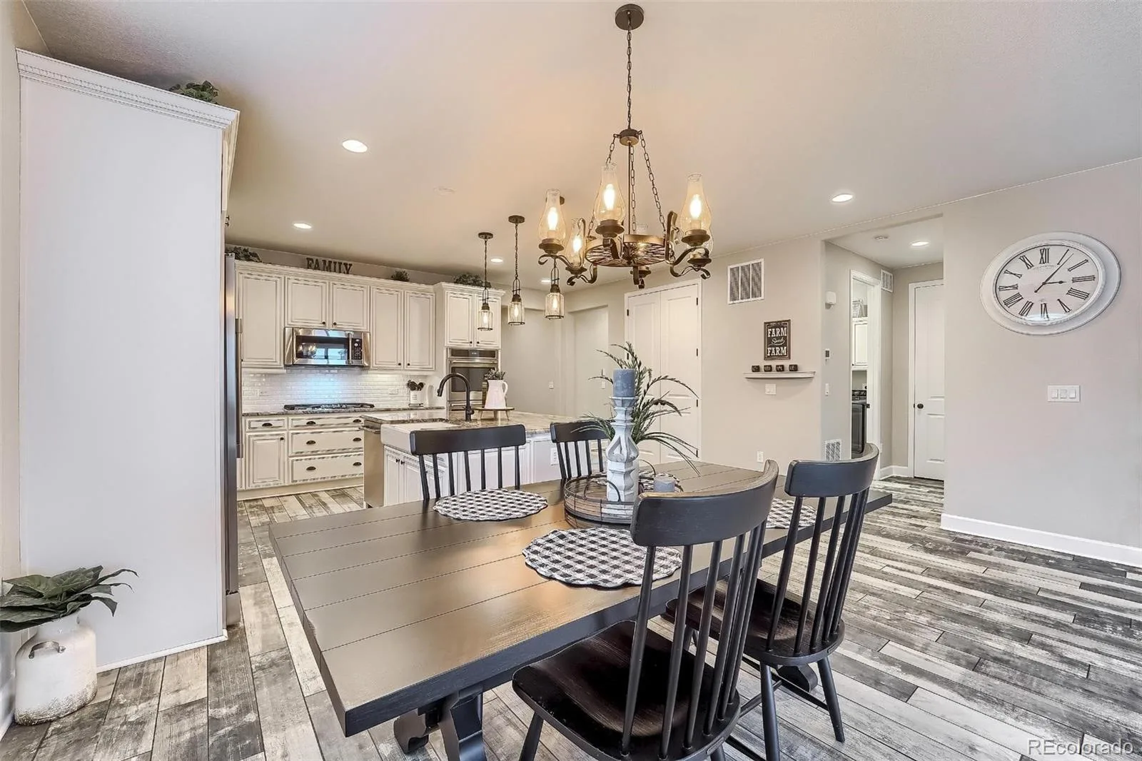12608 Eagle River Road Firestone CO 80504 | MLS #REC3846666 08112026191244 1600 11