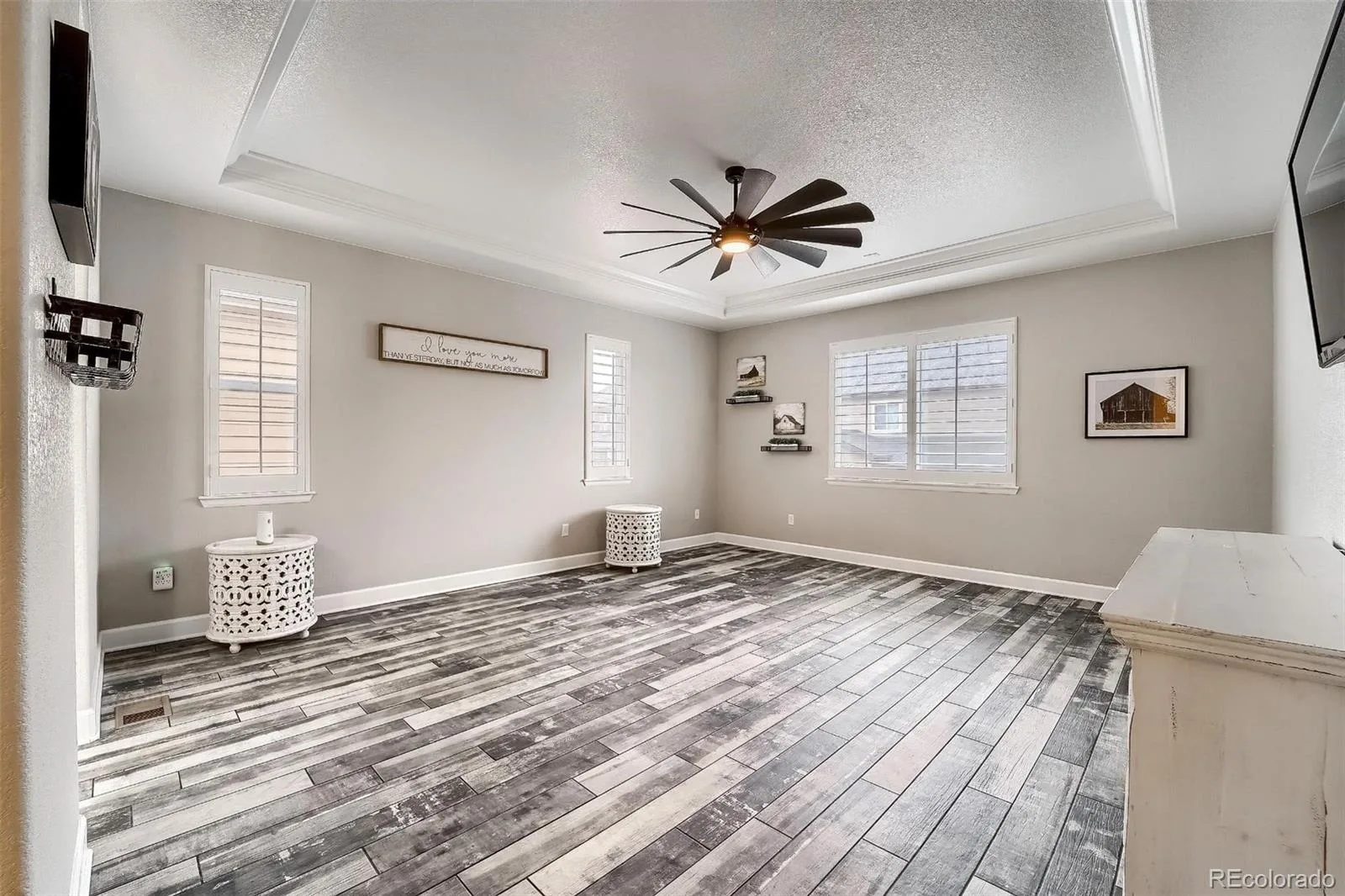 12608 Eagle River Road Firestone CO 80504 | MLS #REC3846666 08112026191244 1600 12