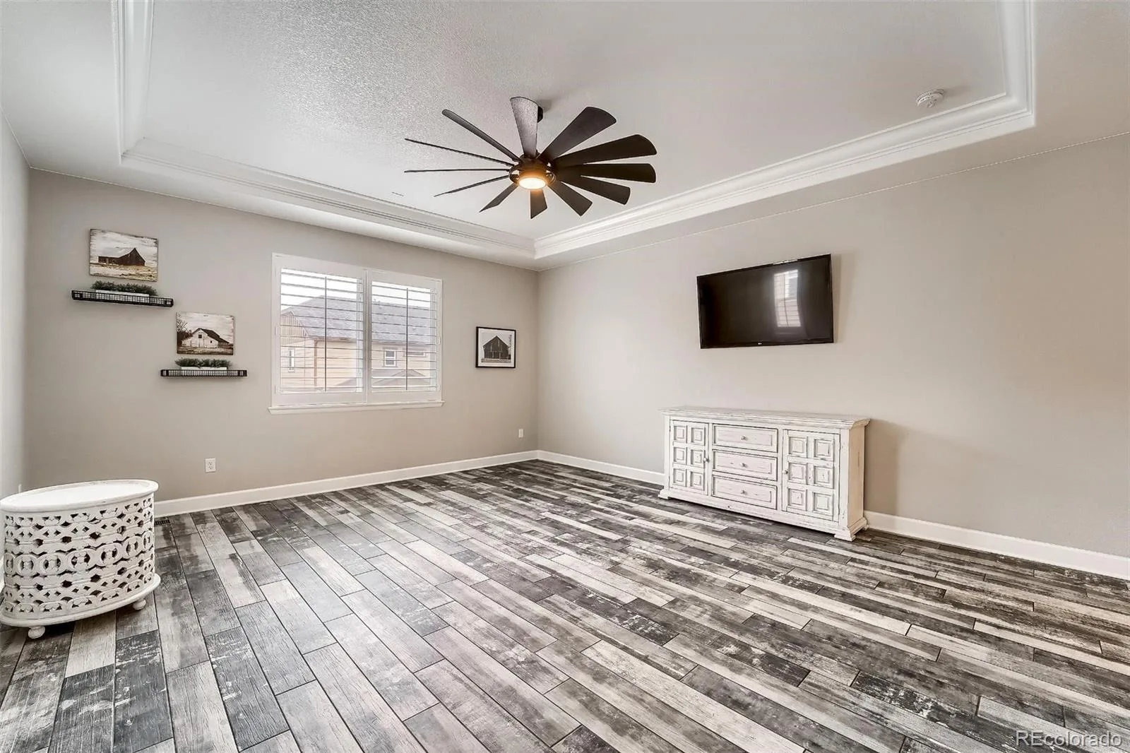 12608 Eagle River Road Firestone CO 80504 | MLS #REC3846666 08112026191244 1600 13