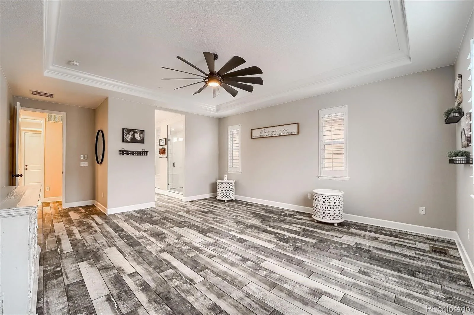 12608 Eagle River Road Firestone CO 80504 | MLS #REC3846666 08112026191244 1600 15