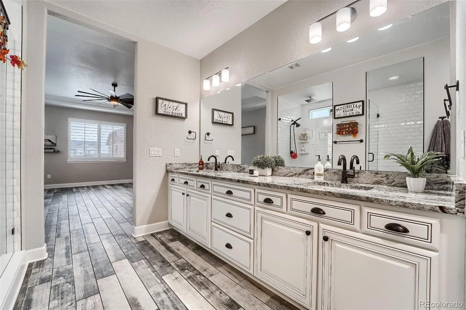 12608 Eagle River Road Firestone CO 80504 | MLS #REC3846666 08112026191244 1600 17