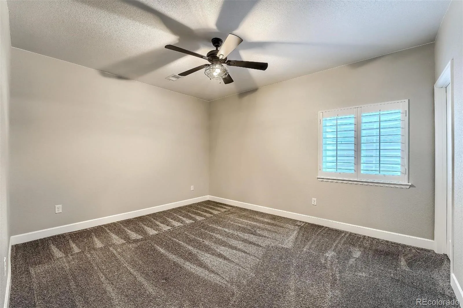 12608 Eagle River Road Firestone CO 80504 | MLS #REC3846666 08112026191244 1600 19