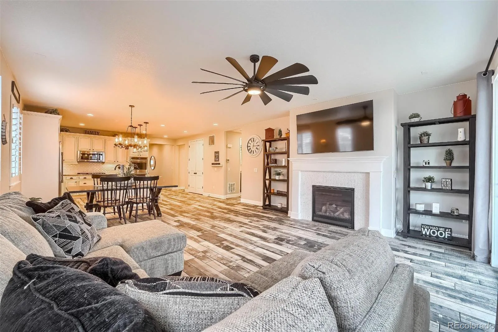12608 Eagle River Road Firestone CO 80504 | MLS #REC3846666 08112026191244 1600 2