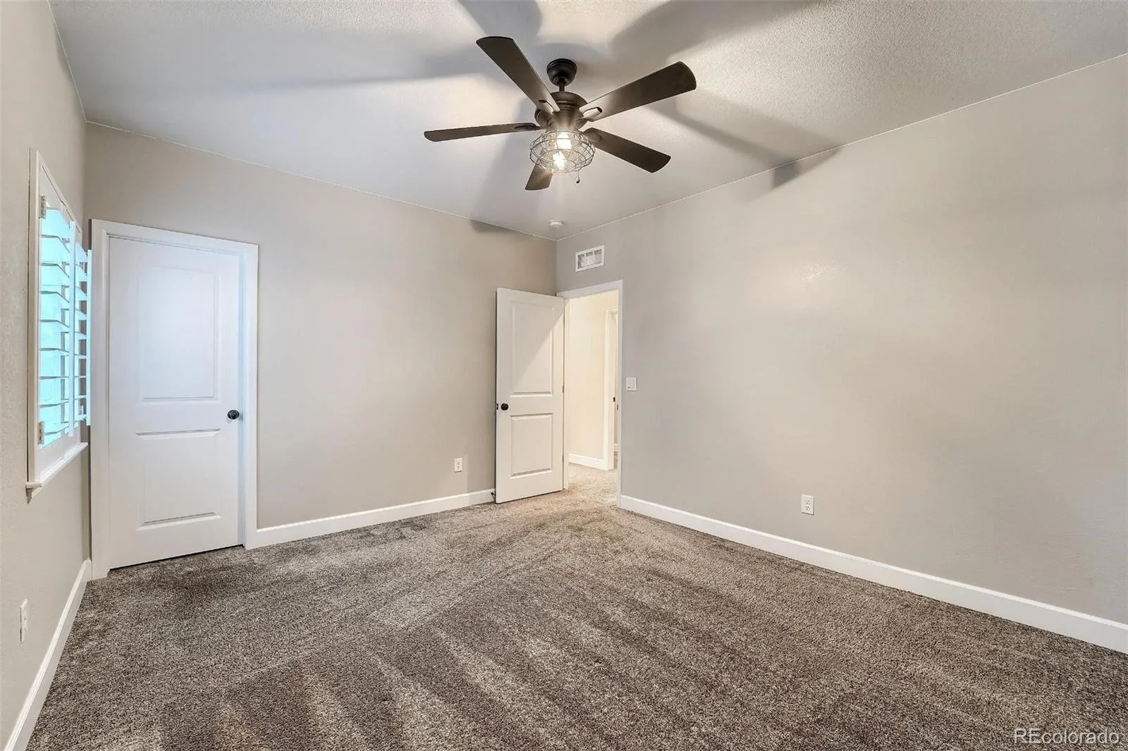 12608 Eagle River Road Firestone CO 80504 | MLS #REC3846666 08112026191244 1600 20