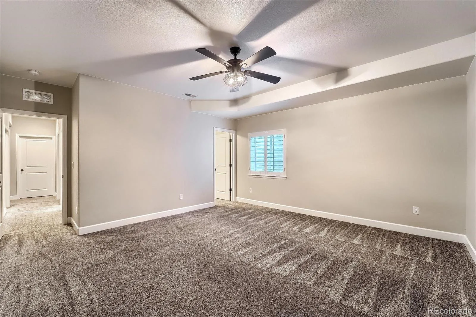 12608 Eagle River Road Firestone CO 80504 | MLS #REC3846666 08112026191244 1600 21